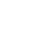 Shopee