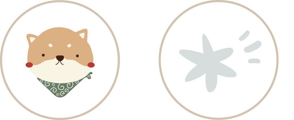 our designs