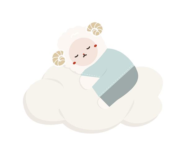 softness