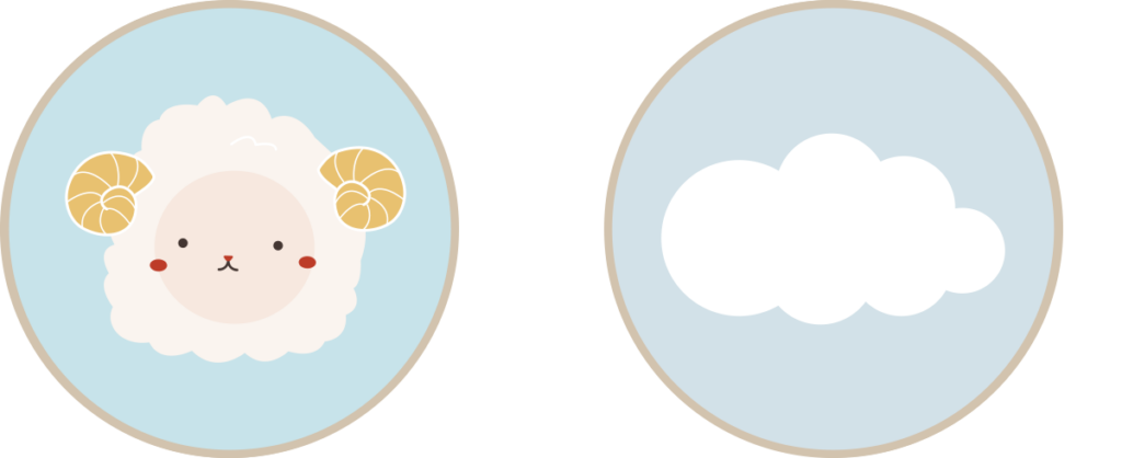 our designs