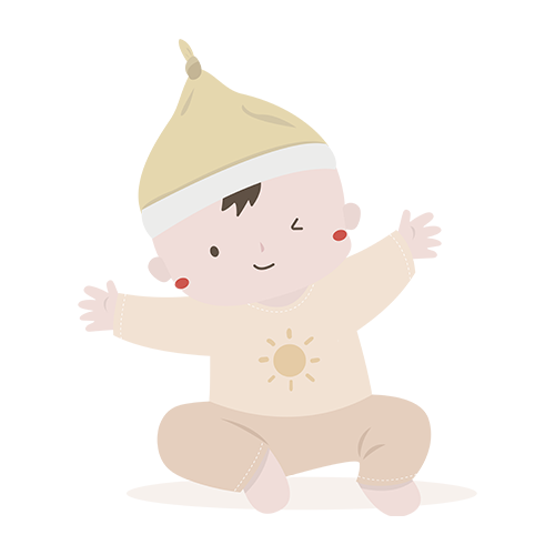 baby clothes