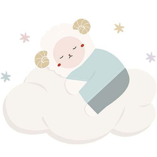 beddings