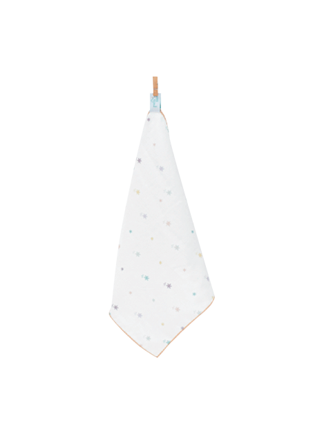 TENCEL™ Muslin Napkin