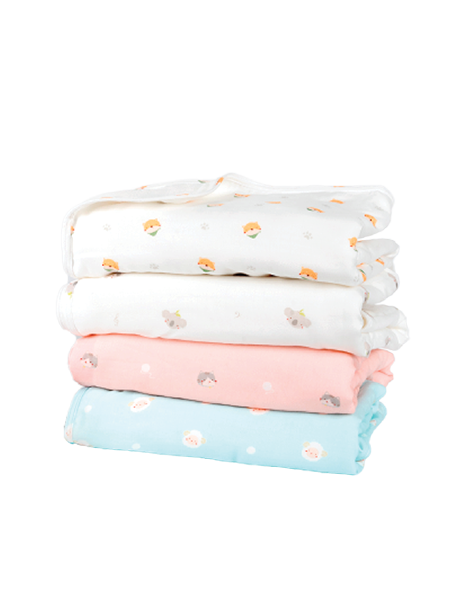 TENCEL™ Towel