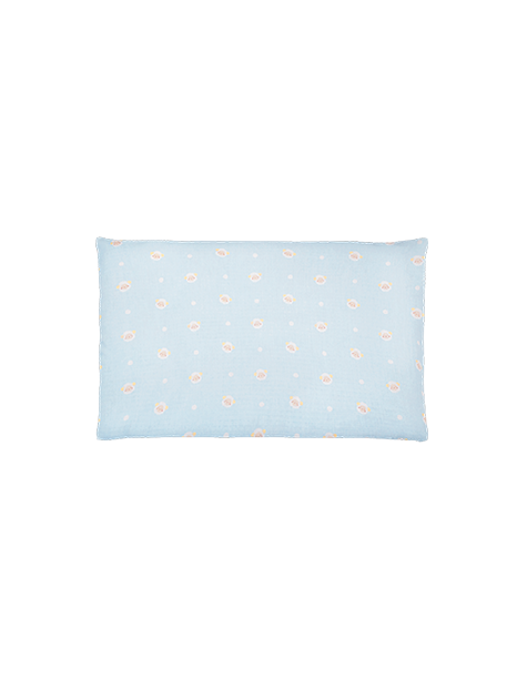 TENCEL™ Muslin Pillow Case
