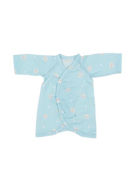 TENCEL™ Combination Underwear