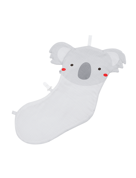 TENCEL™ Smart Bib