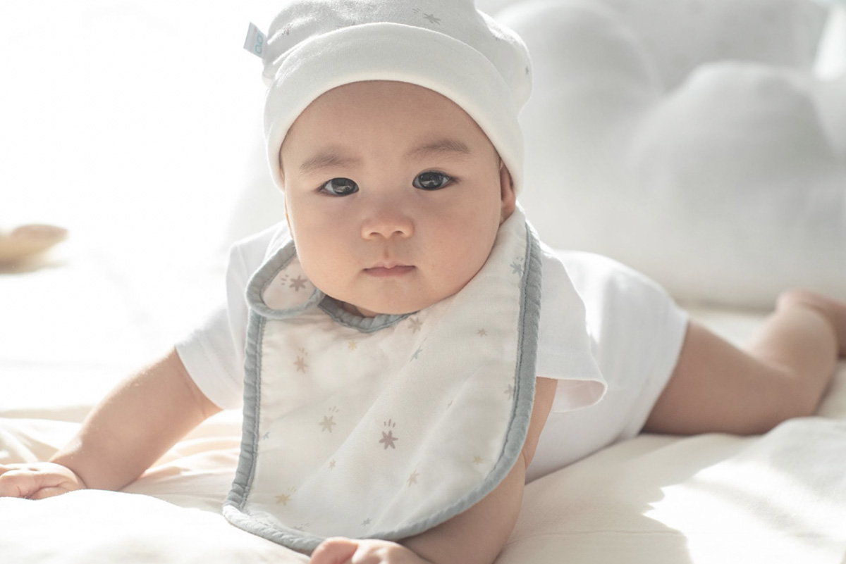 baby clothes