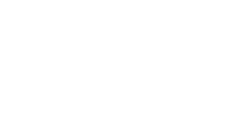 Granny Ben