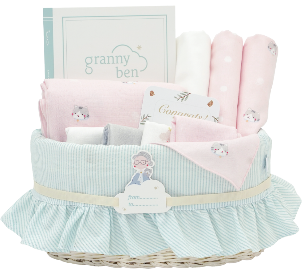 our designs