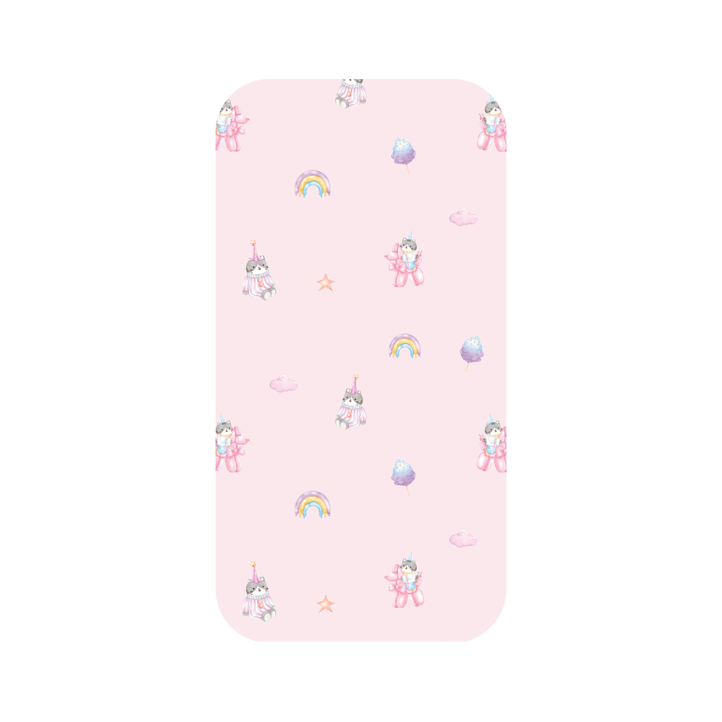 Micro Tencel™ Bedsheet