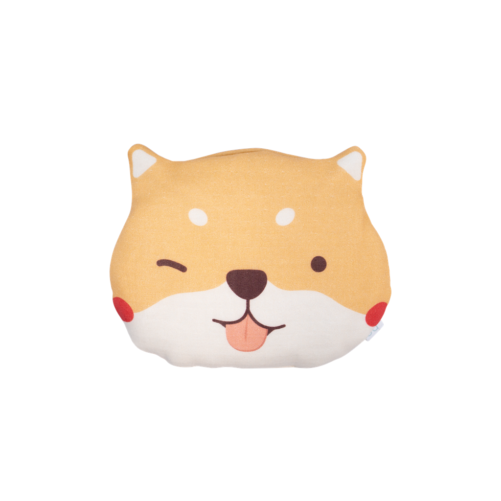 Baby Calming Pillow